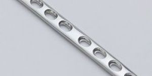 Orthopedic_Implants_And_Instruments