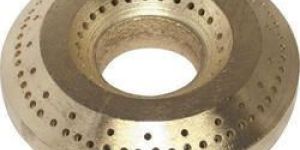 LPG Stove Burner