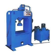 Paver Tiles Making Machine