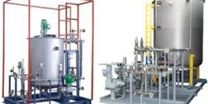 Tailor-made Dosing Packages