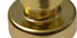 LP20FG Perfume Spray Pump