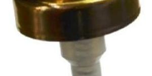 LP20GT Perfume Spray Pump