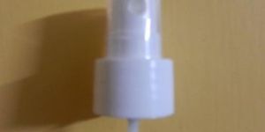 R24 Perfume Spray Pump