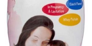 Protinules Pl Powder