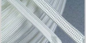 Tubular Sleeving / Sheaths