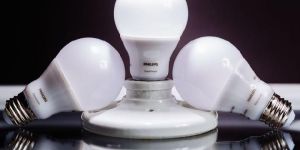 LED Bulbs