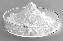 Gypsum Powder