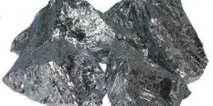 Silicon Metal