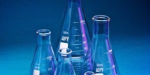 Laboratory Glassware Products