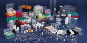 Laboratory Plastic Products