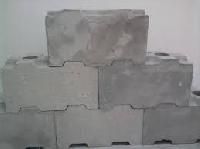 Foam Concrete Blocks