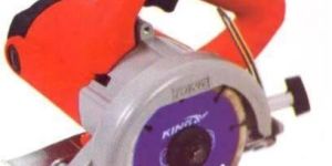 Dongcheng Marble Cutter