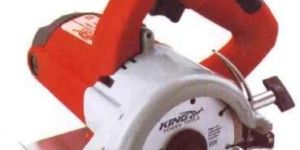 Electric Marble Cutter