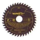 TCT Saw Blade