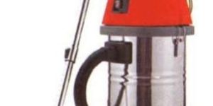 Wet Dry Vacuum Cleaner