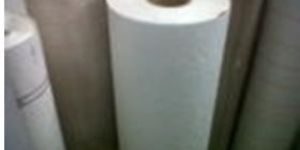 DUPONT NOMEX BRAND PAPER