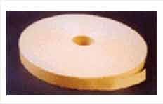 Electrical Insulation Materials