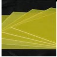 Glass Epoxy Sheet