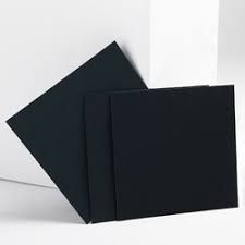 Vulcanized Fibre Sheet