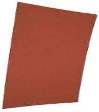 Vulcanized Fibre Sheets