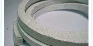 Asbestos PTFE Packing