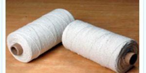 Asbestos Yarn