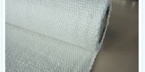Ceramic Fiber Products