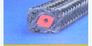 Hollow Core Gland Packing
