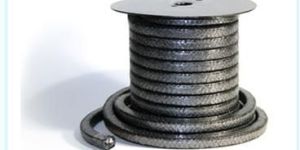 Pure Carbon Graphite Packing