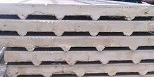 Puf Insulated Panels