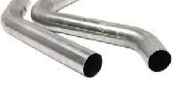 Tail Pipes