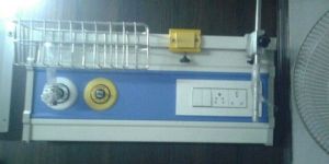 Hospital Bed Head Panel