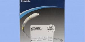 OptiCross Coronary Imaging Catheter