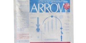 Single Lumen CVC Kit