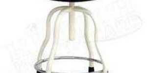 Medical Stool Cushion Top