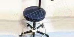 Surgeon Chair
