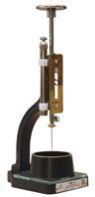 Vicat Apparatus