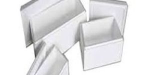 Thermocol Foundry Pattern