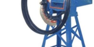 Chaff Cutter