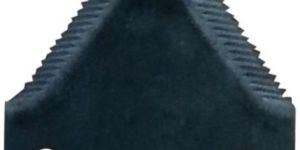 Class Type Combine Harvester Blade