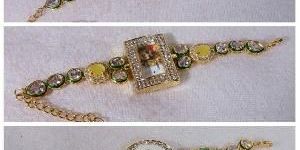 Designer Ladies Watches