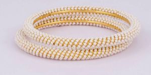 Moti Bangle