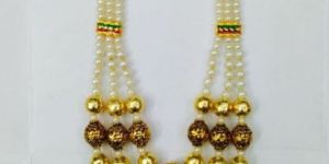 Panchlada Kantha Mala