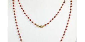 AJS159 Antique Style Necklace