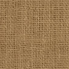 Burlap Fabric