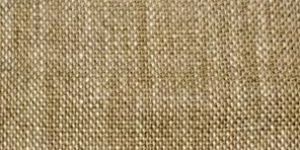 Carpet Backing Cloth
