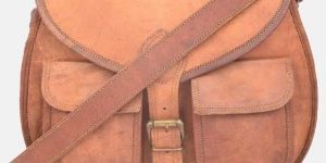 Womens Crossbody Purse with Secure Pockets