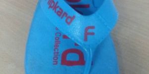 FLIPKARD EVA SLEEPERS