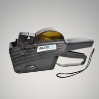 Hand Labeller