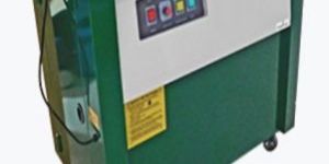 Strapping Machine
